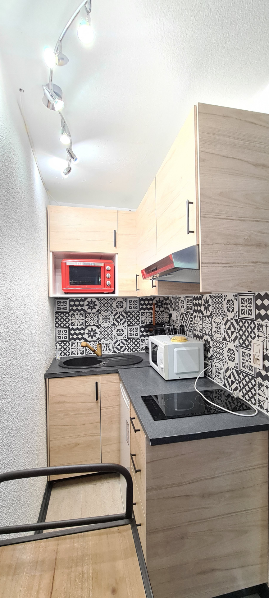 photo_40d456227208ad2a5350b60127e0d693