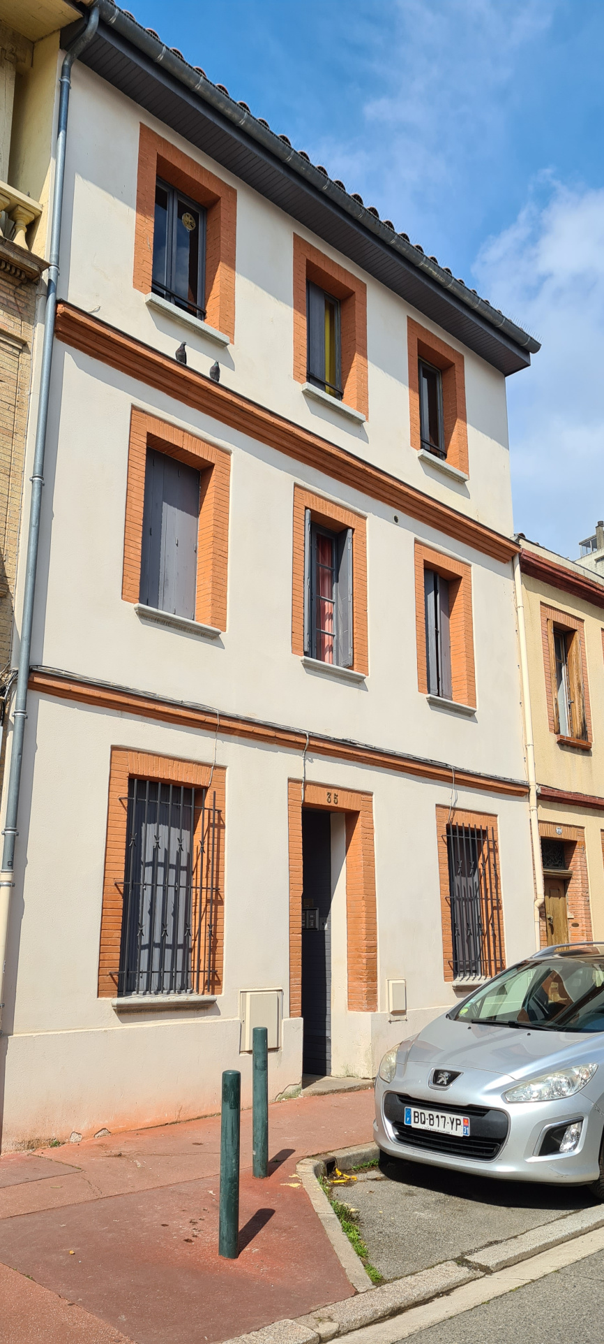 photo_fe10bd0efe6bfdf35723a48732bbdd29