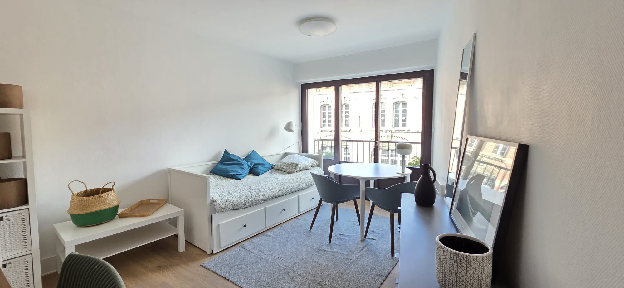 photo_cd2a18f7ea7f375eaa85bb46eaef114b