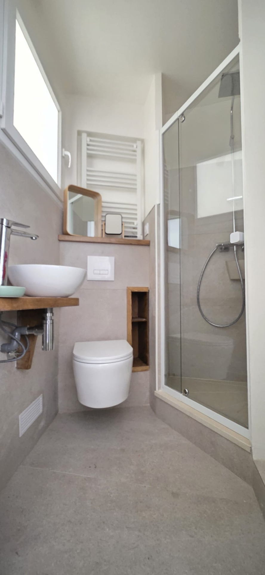 photo_c09336531836f1b358abfe07bd6ed1f7