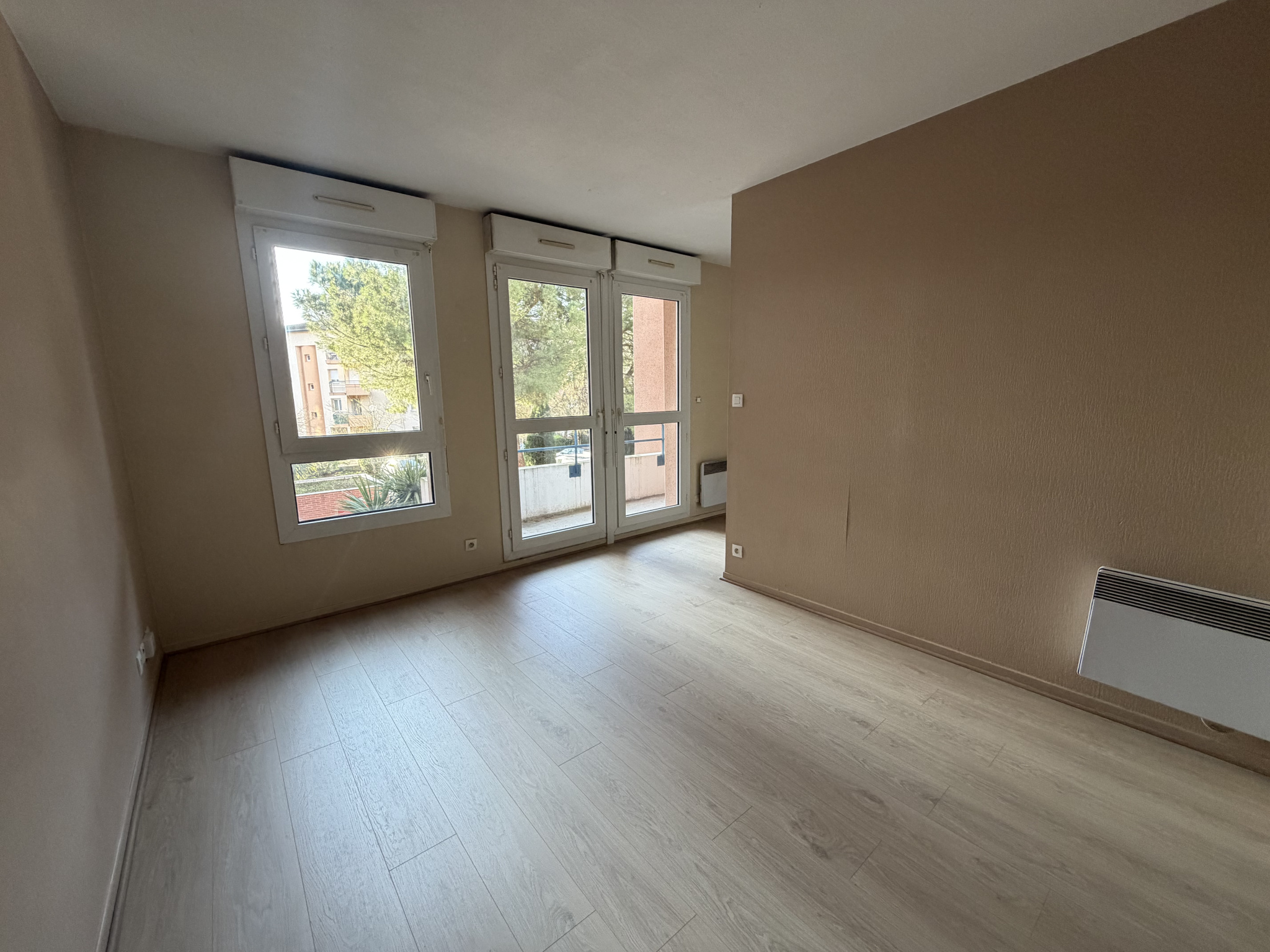 photo_07594c590dc4853e74d77084a3978841