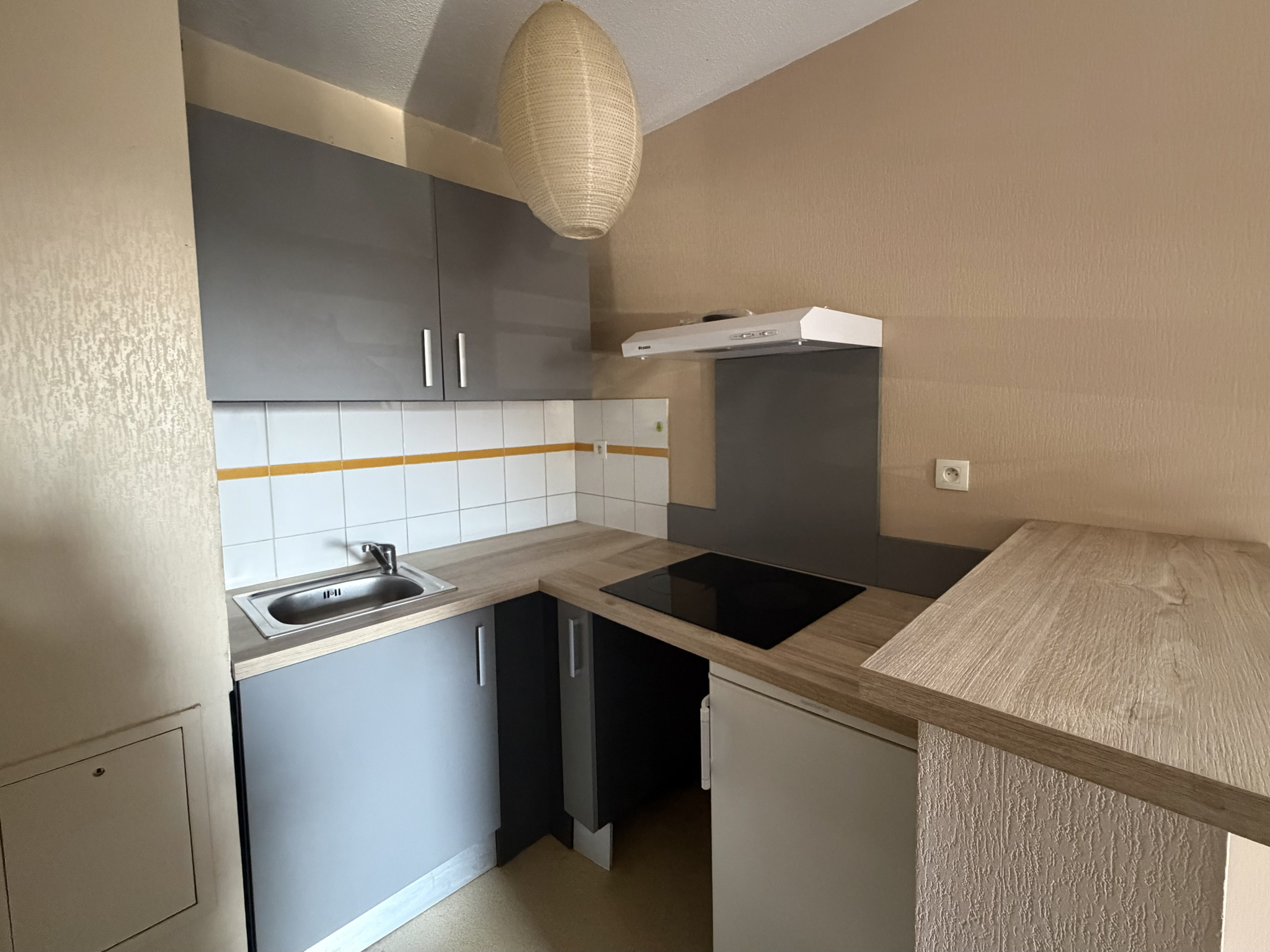 photo_4930915dbec505b51ab72eab87d57387