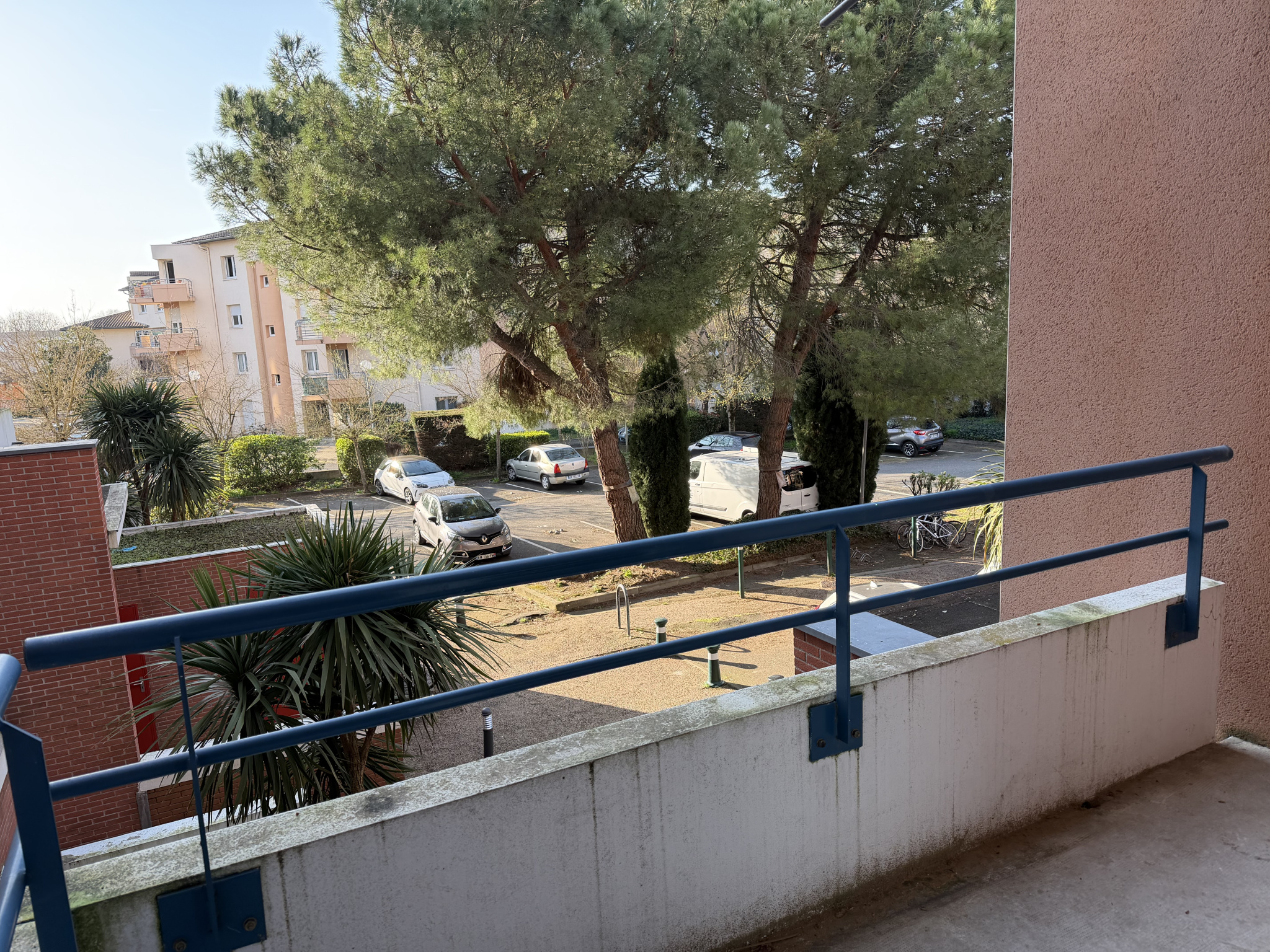 photo_1989bd7bcc7fc80a080d5ba63215ec19