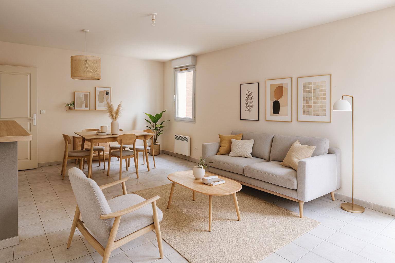 photo_727f5ff6affd2b3f662d253bc4d85eb3