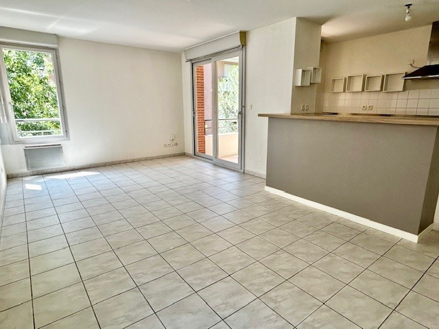 photo_d80c1e2b3ad61fb6e082ed3190d7d6a3