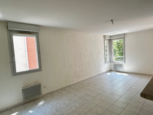 photo_f66ae731020bd4199f8fbe01e51f3d43