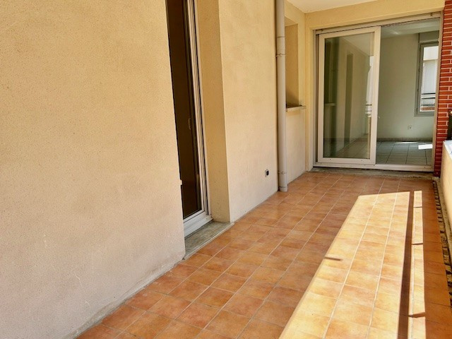 photo_9f1f042235d0d8420d5e430ec6b663cf