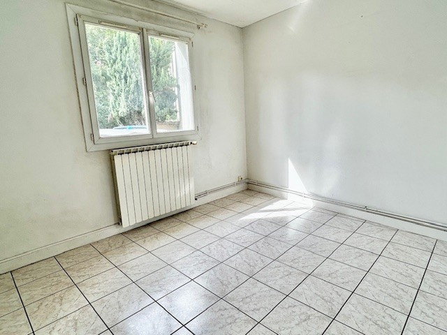 photo_f7592f6fb239a666c762ea75d236b0a8