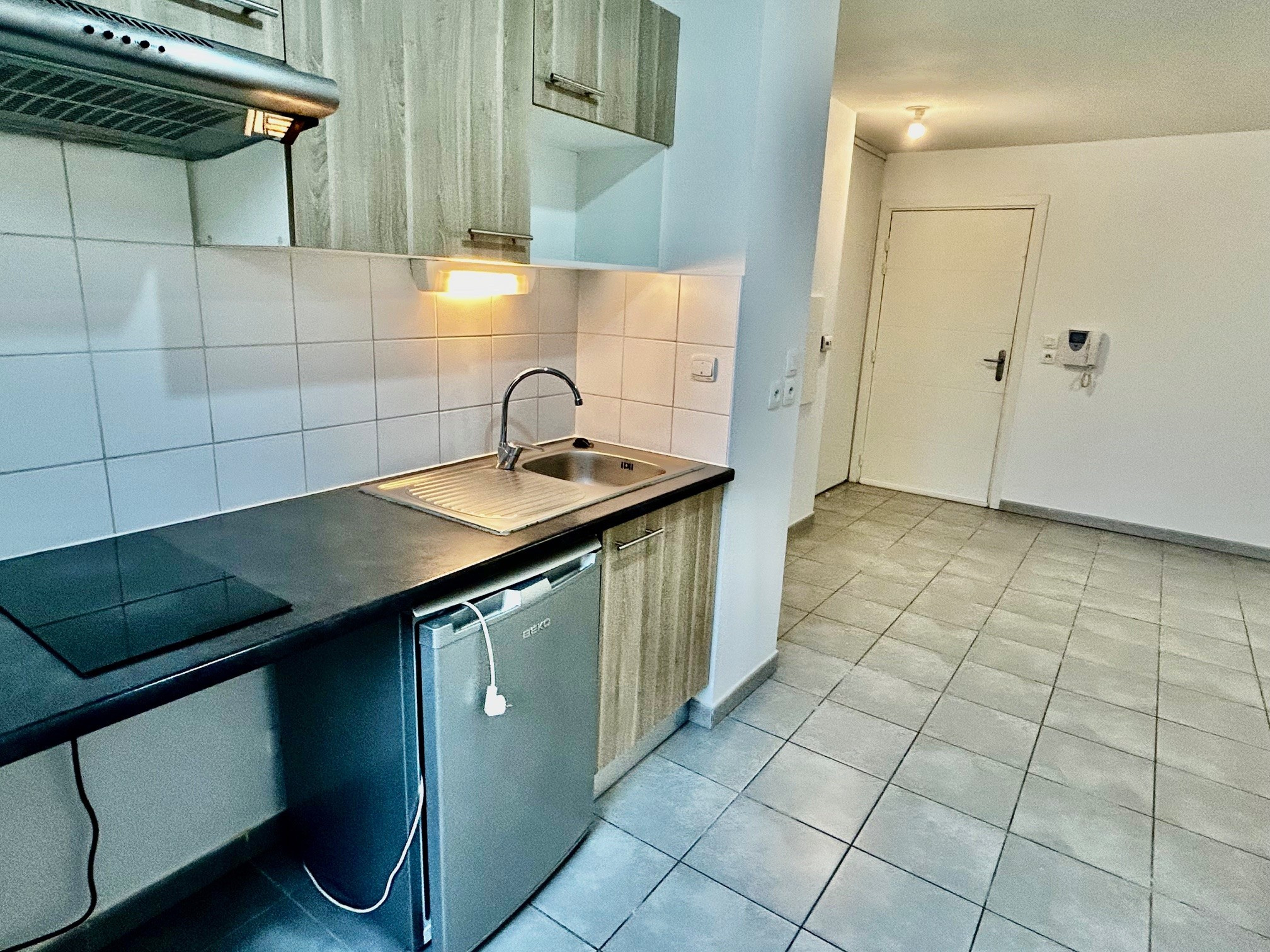 photo_a0c091e27d08a6ca5ebf93fd5a9ff094