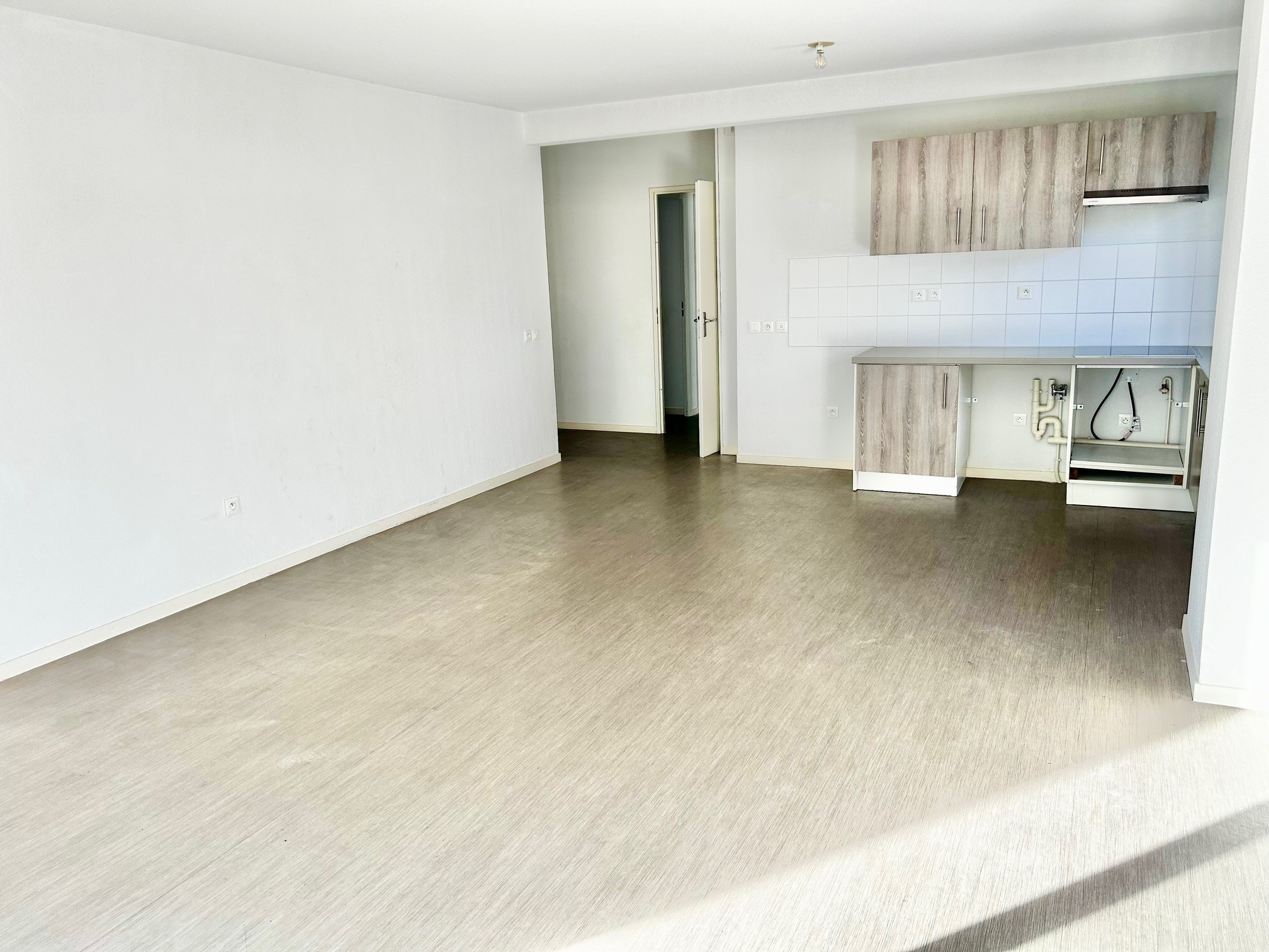 photo_b0585cf5090c30dcd73084d530a523ae