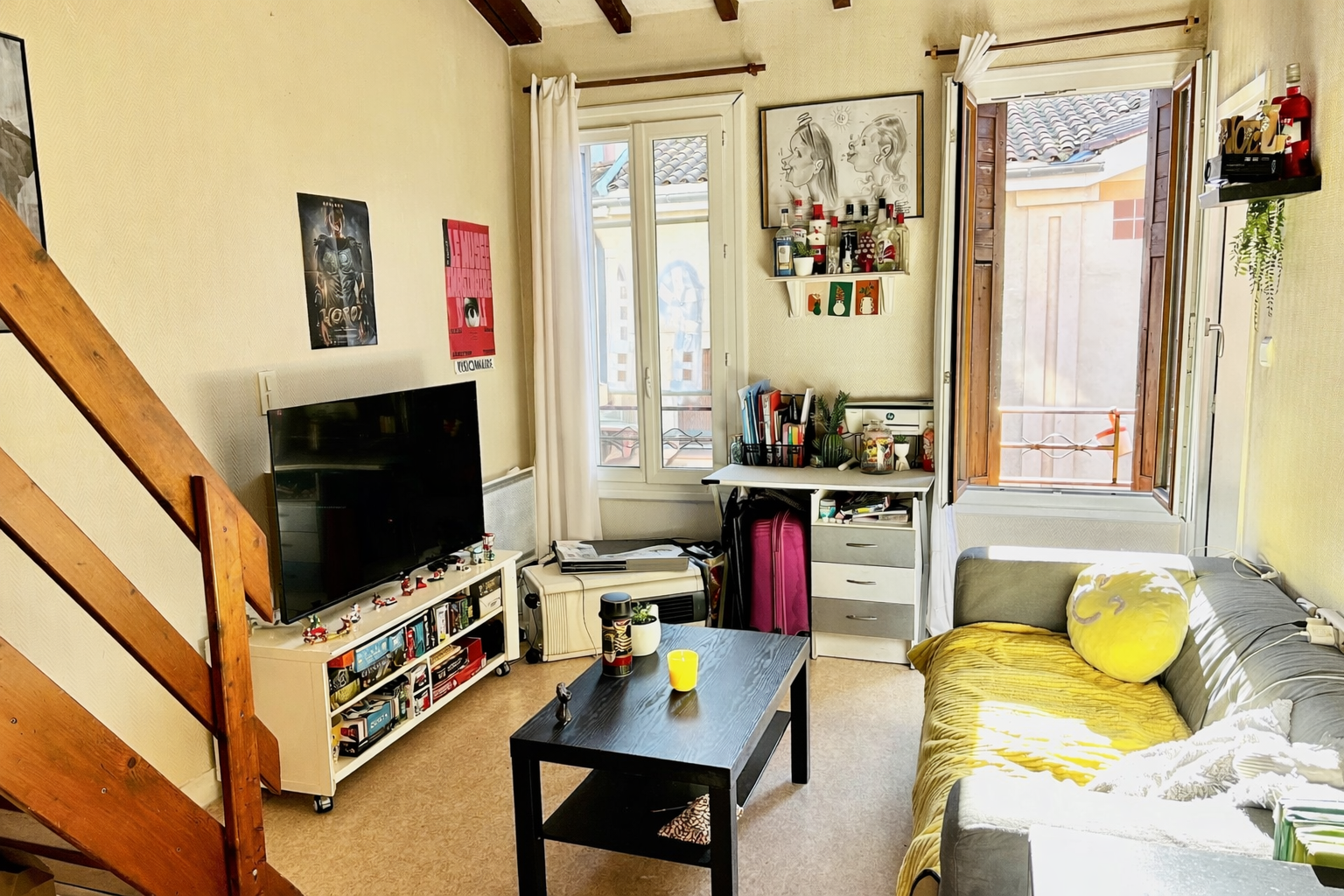 photo_5eadb3e52f86b8add79f899448a66533