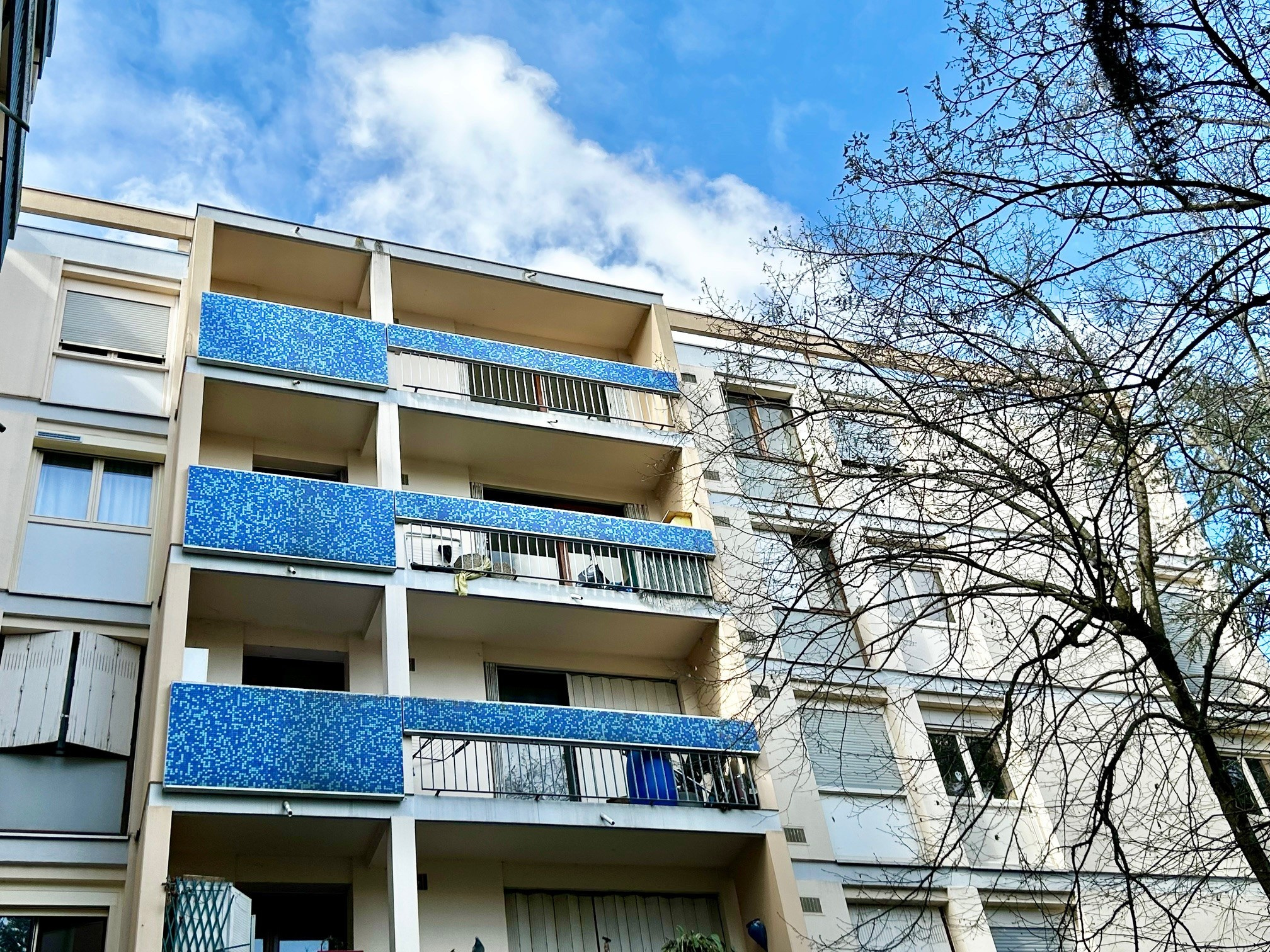 photo_06c145f5a2e917dd1e660d3555710aab