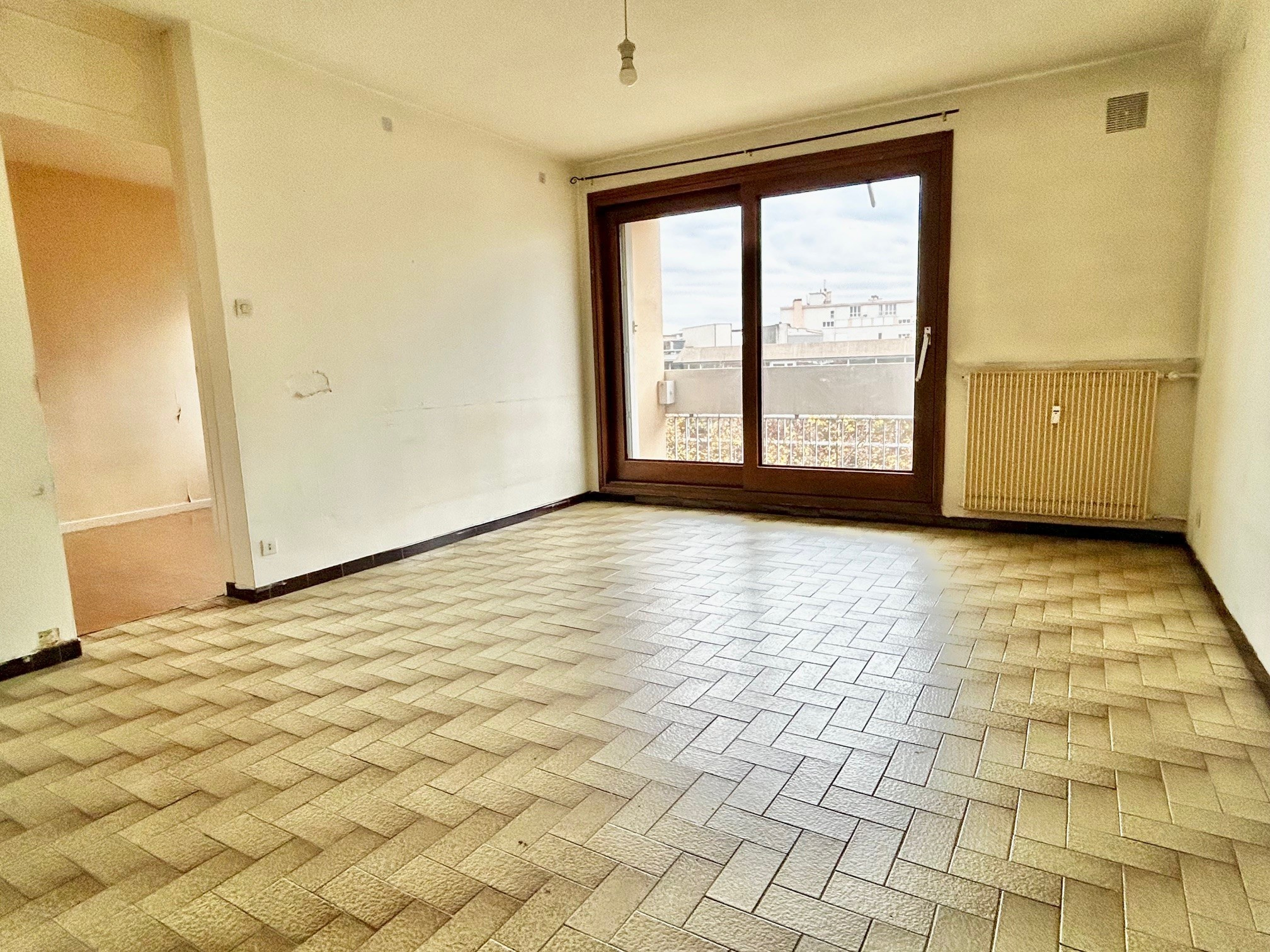 photo_f552538bded8298b327fb75c9f2d51b7