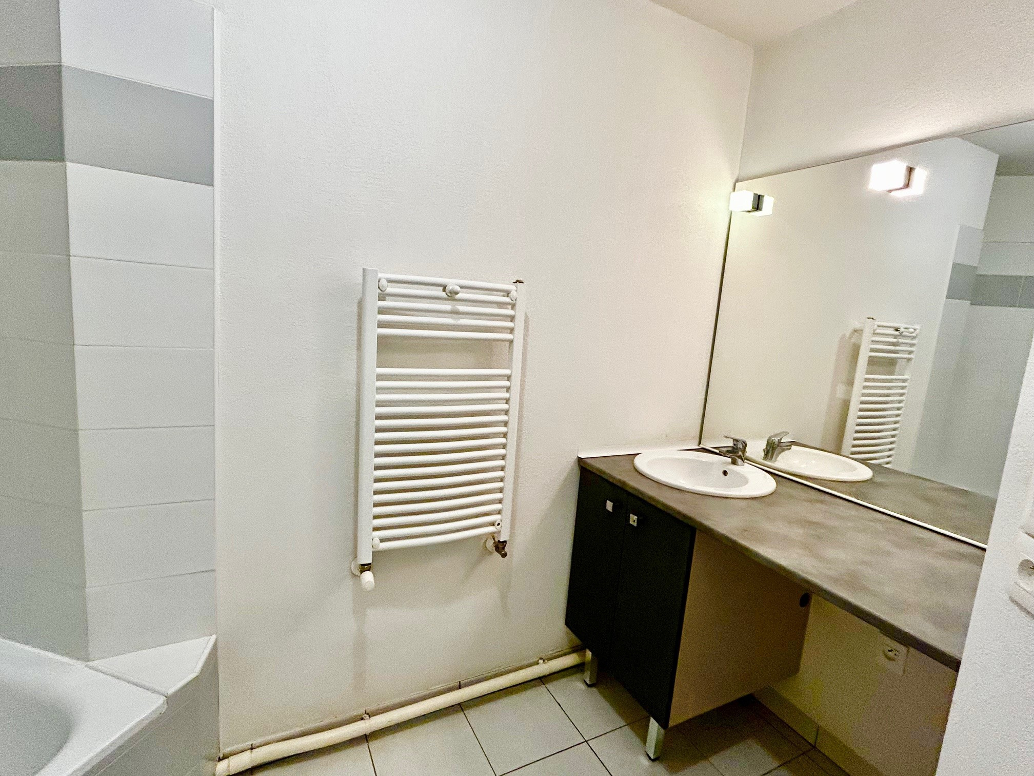 photo_9f9ea9e91fa6e41cb45a23f9b7f5eb63