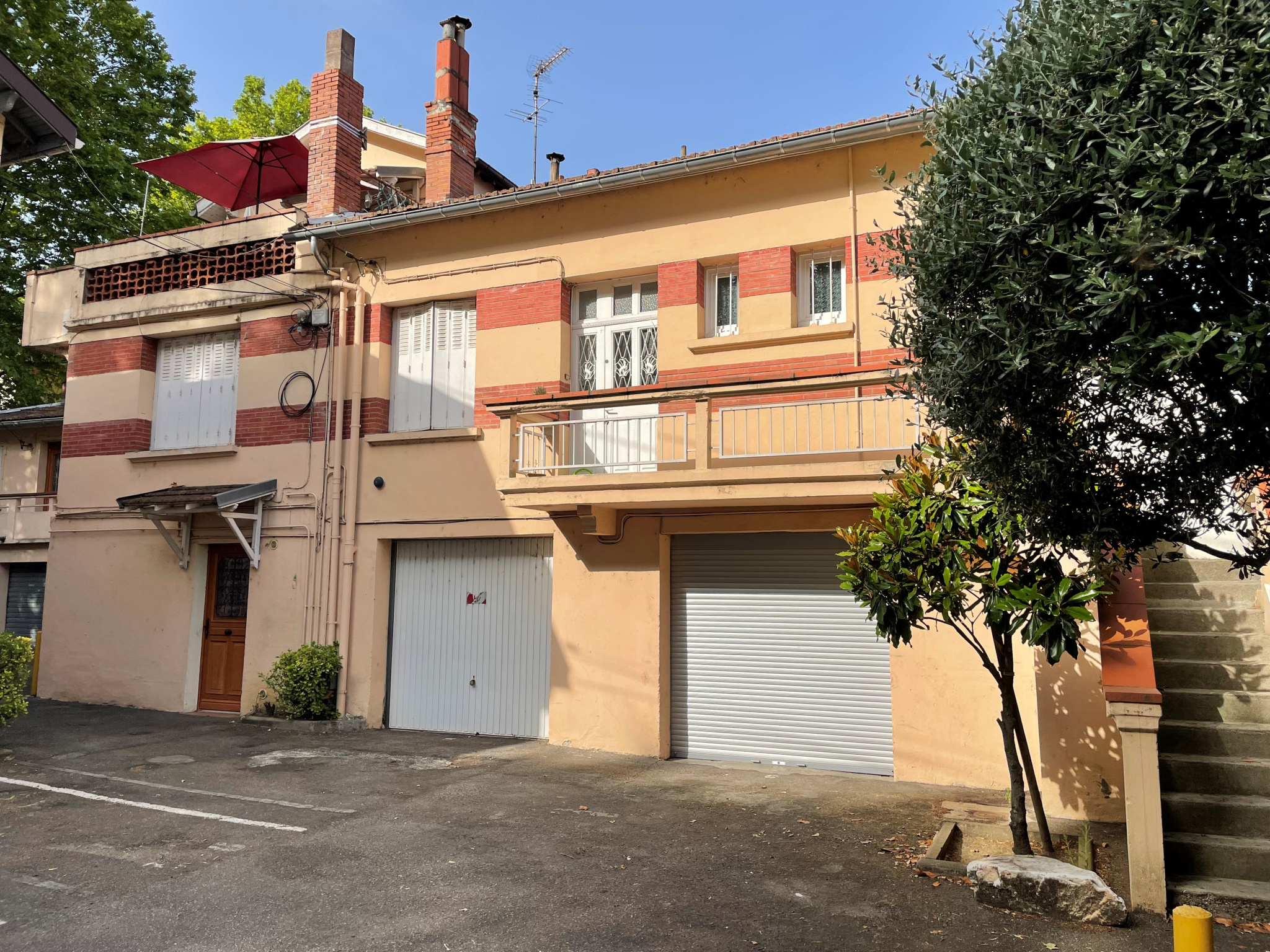 photo_7823ba383d16ed92d94efef5f0a3a553