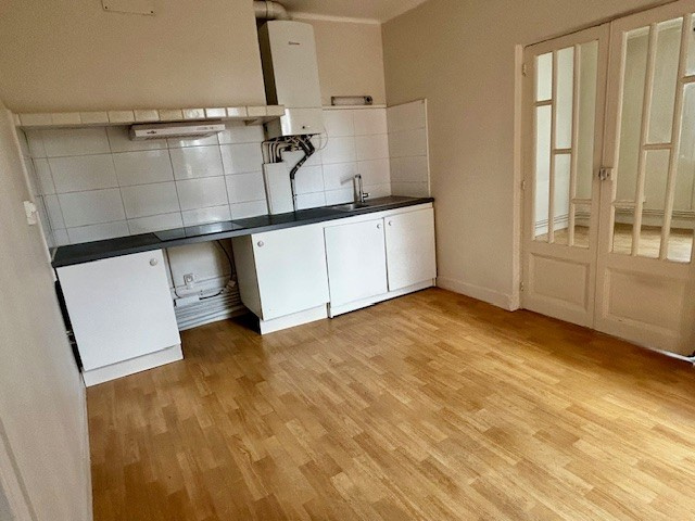 photo_8a9b689e353e032de0d4ded353dac035