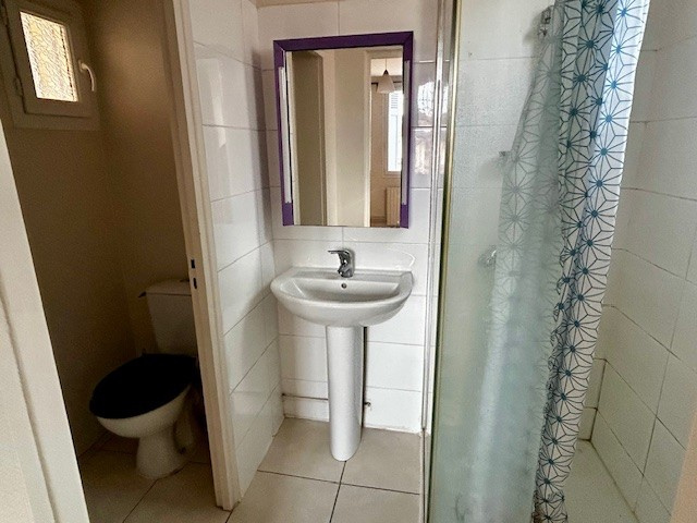 photo_3497c53351d5b6bdf8ace38a59bb8423