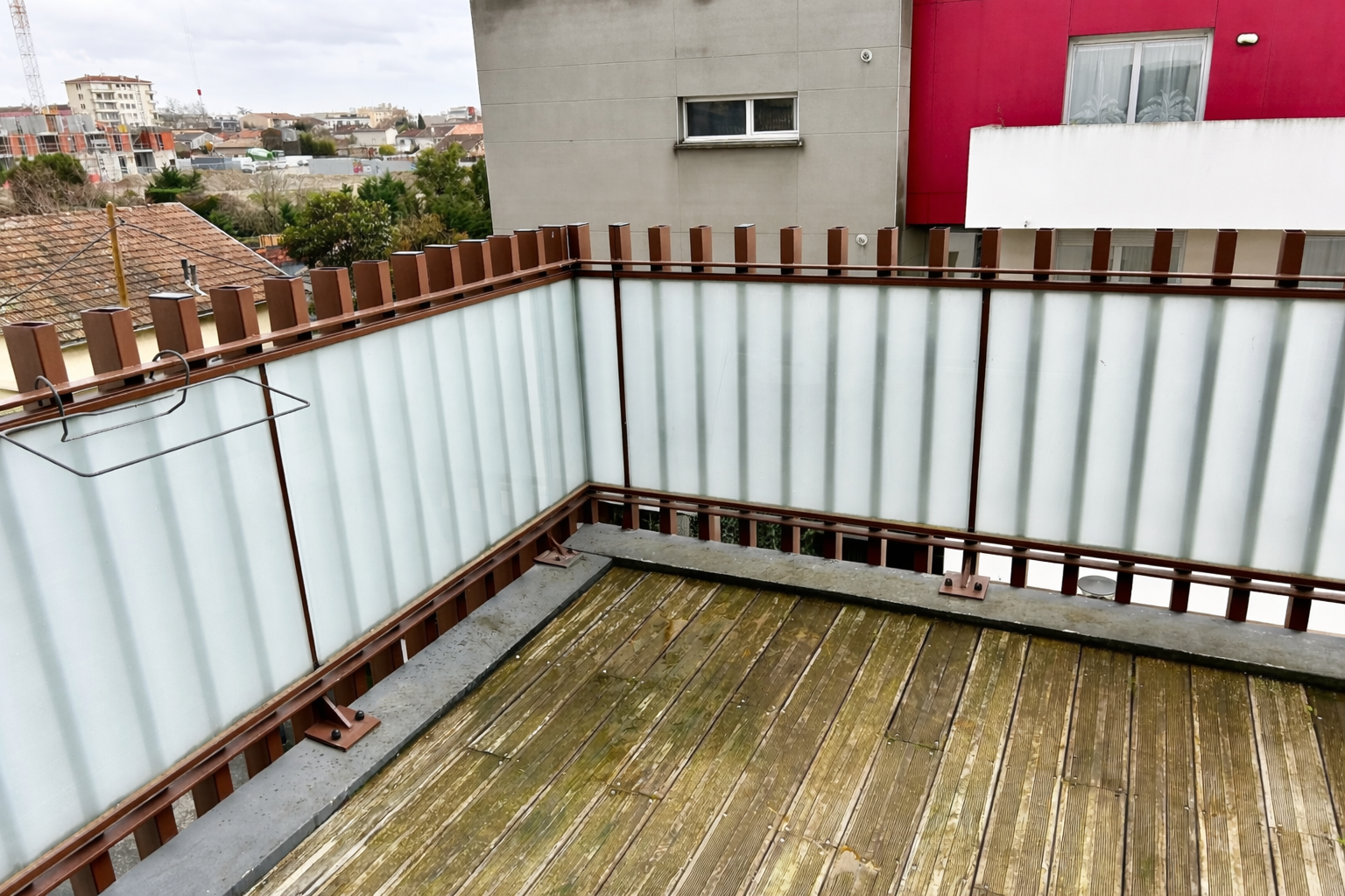 photo_ced7658bf27143f47f41aff74ee269b0