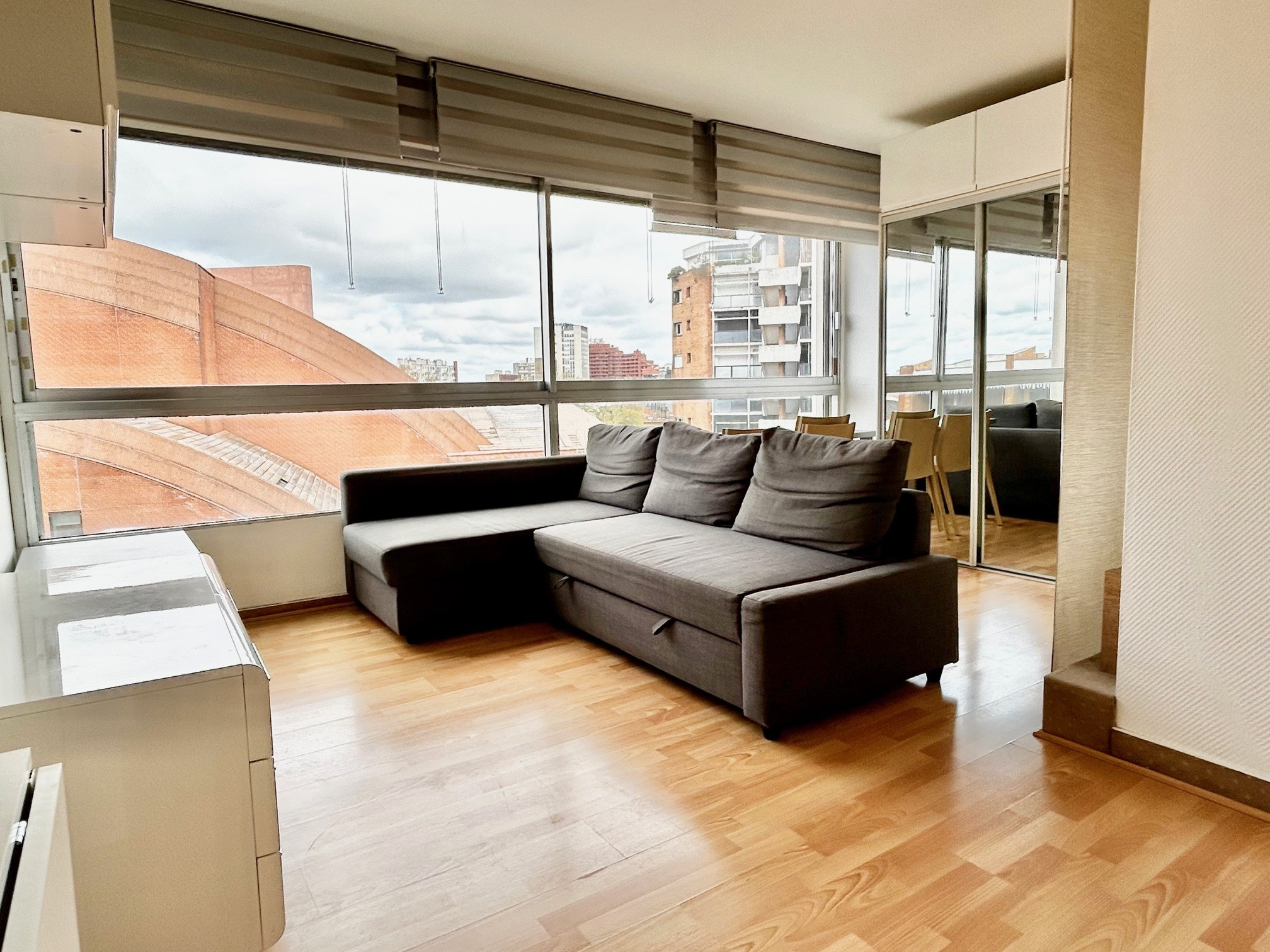 photo_15618c4acfc7916acb403dba756dc29d