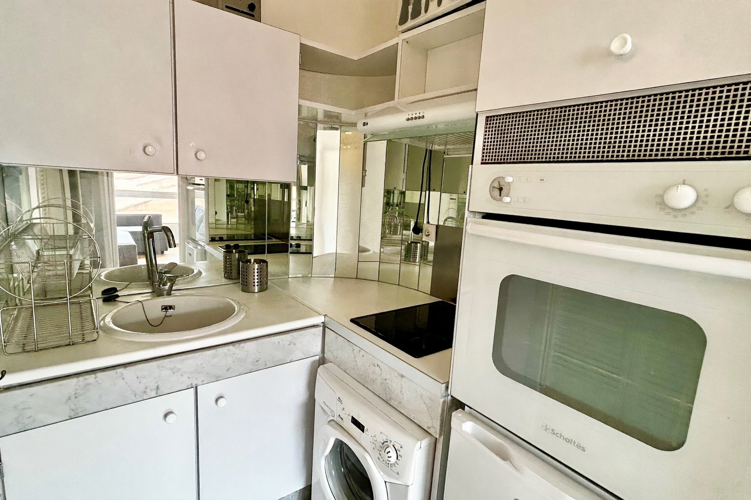 photo_25b54cb3bfa08d21aead30f5a27d2ffe