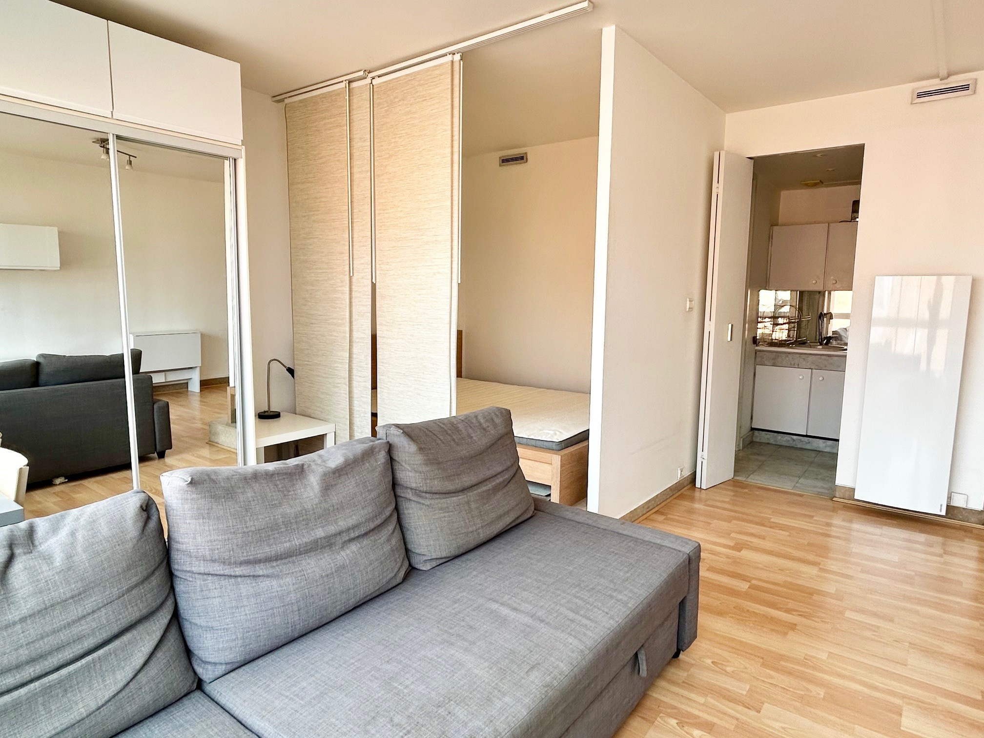 photo_13dba5e15f08935200c14342d0feb9e8