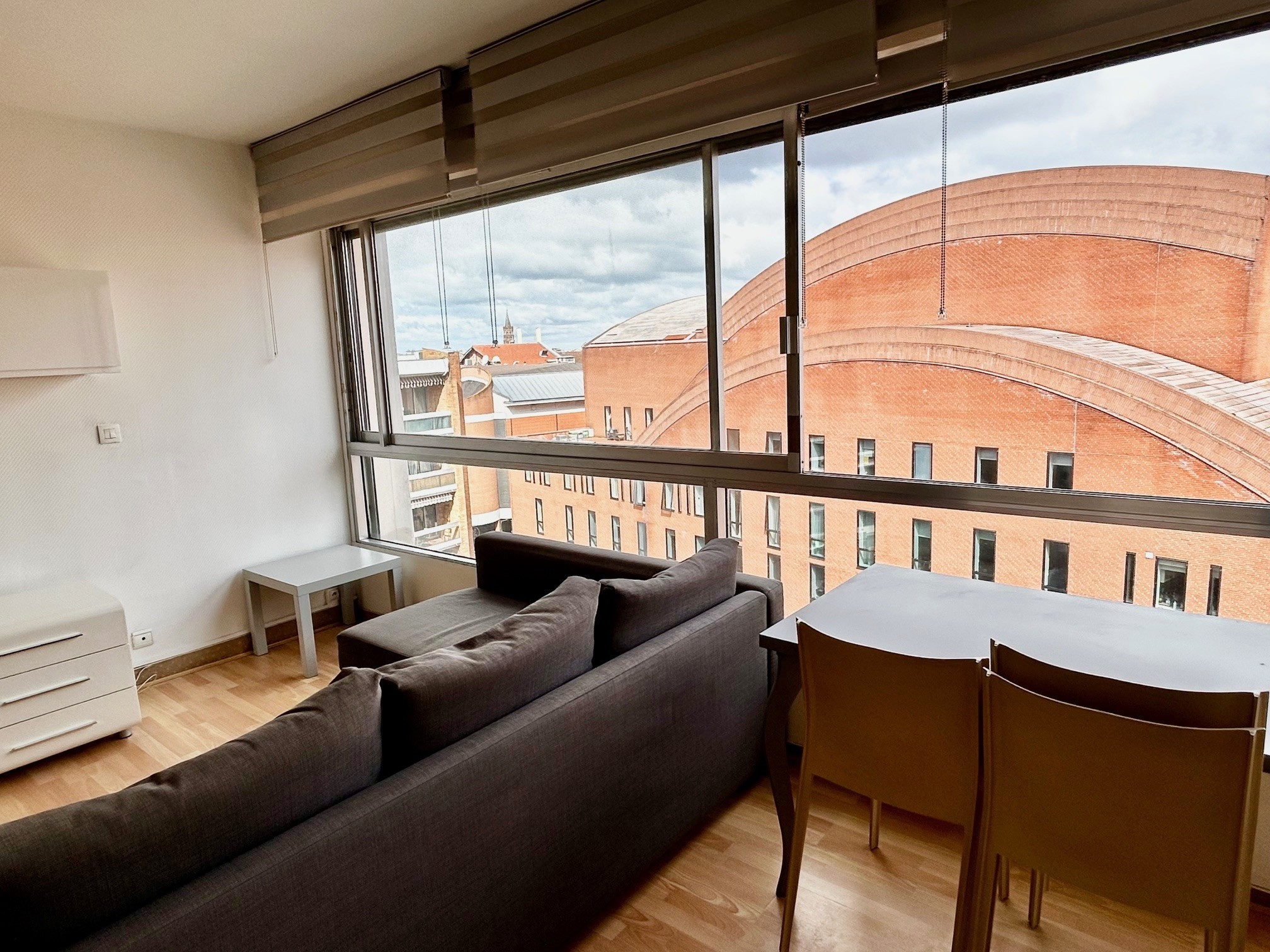 photo_9814fc5383827cf4e31d4d7afdb1e11c