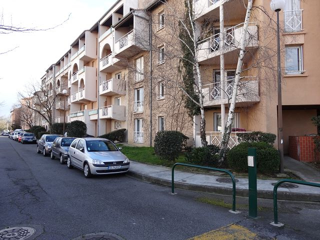 214978ce467fb19da541849edb06cc51