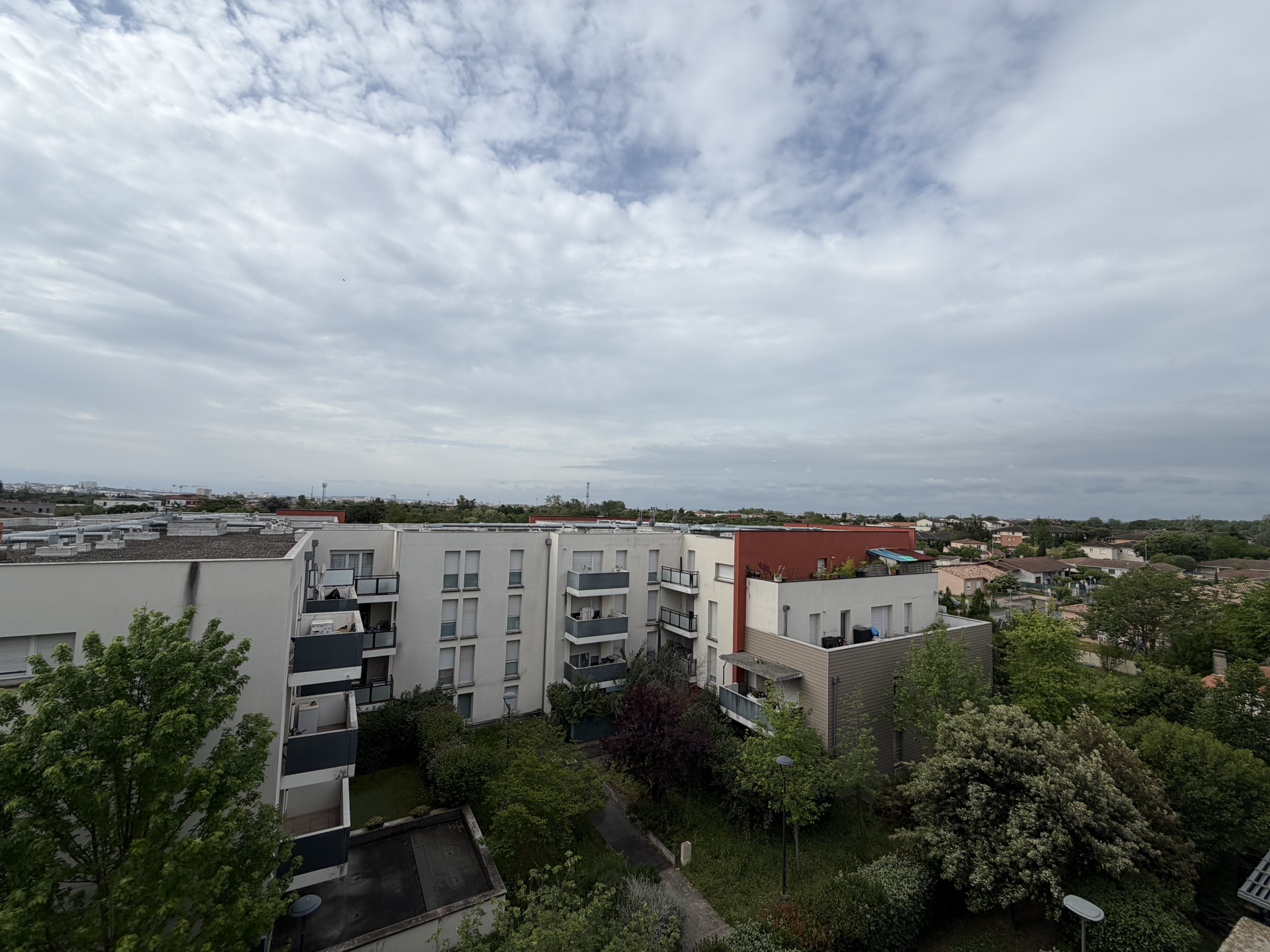 photo_0c7d398680214fe1c311ef9e993368a3