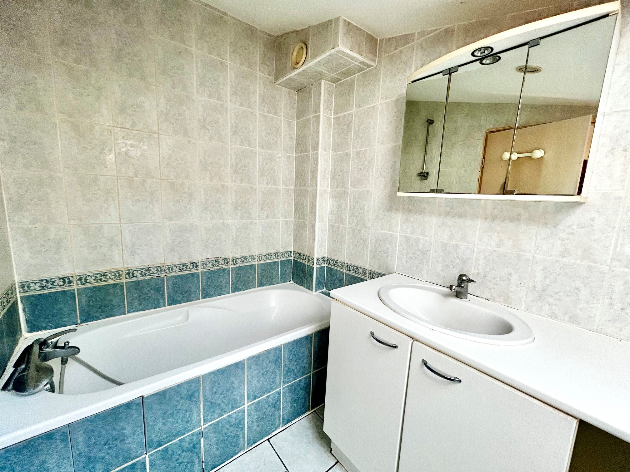 photo_7d14ca6c21ec0bcb6173c42c1fae648b