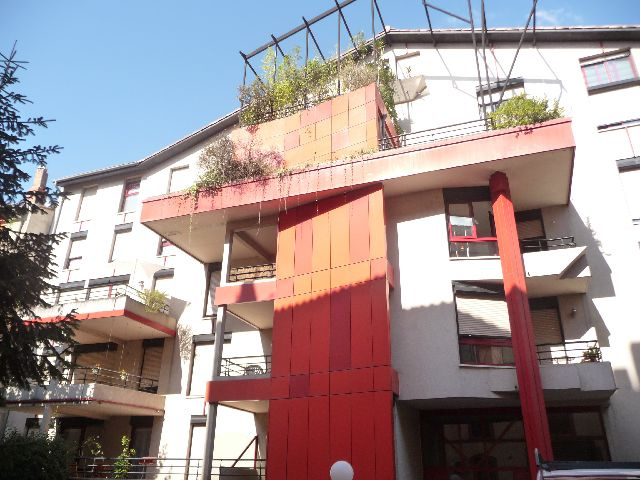 a0686b9c1bf2e61de339592ee317179e