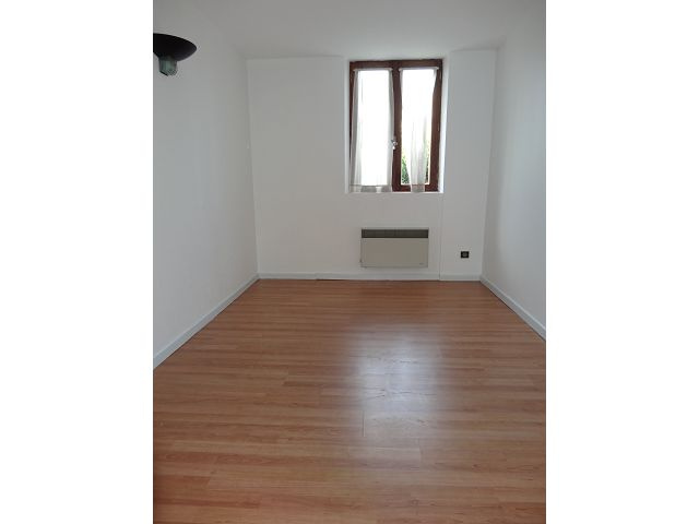 photo_d1e239914e2cc1a945c89866de8ecd5f